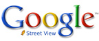 google streetview