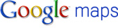 googlemaps