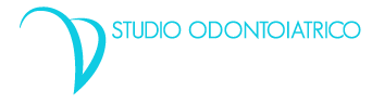 Studio dentistico Dott.Garbarini