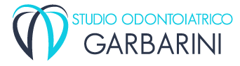 Studio dentistico Dott.Garbarini